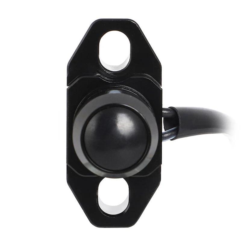 New Headlight Assembly Bracket Style Light Switch for SurRon Sur-ron X - VirtuousWares.Store