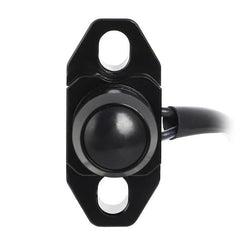 New Headlight Assembly Bracket Style Light Switch for SurRon Sur-ron X - VirtuousWares.Store