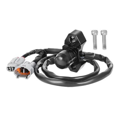 New Headlight Assembly Bracket Style Light Switch for SurRon Sur-ron X - VirtuousWares.Store