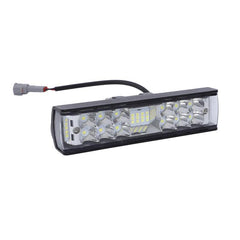 New Headlight Assembly Bracket Style Light Switch for SurRon Sur-ron X - VirtuousWares.Store