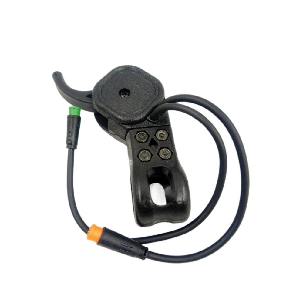 New Kaabo Trigger Throttle Suit Mantis King GT Wolf King GT Wolf - VirtuousWares.Store
