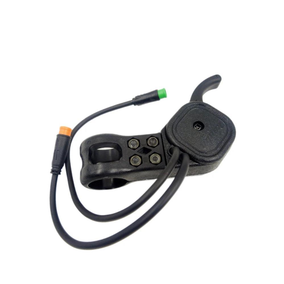 New Kaabo Trigger Throttle Suit Mantis King GT Wolf King GT Wolf - VirtuousWares.Store