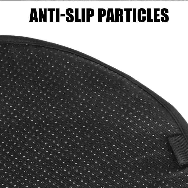 New Motorcycle Seat Cover Seat Cushion Breathable Comfort For Ktm Exc - VirtuousWares.Store