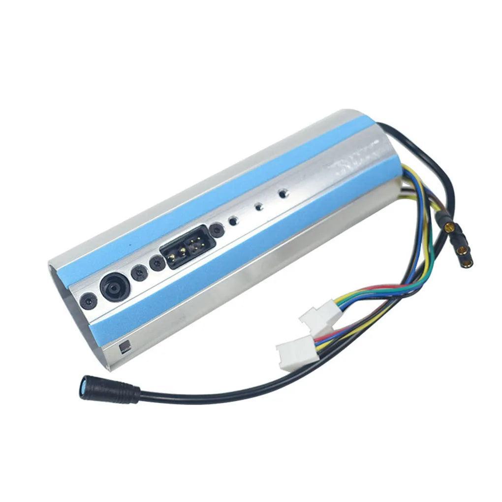 New Scooter Controller Control Board USB Connection For Ninebot - VirtuousWares.Store