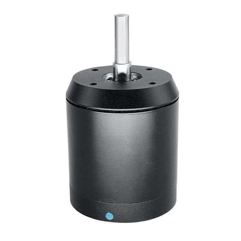 New Update Improved Battle Hardened Motor Flipsky Motor 6374 Different - VirtuousWares.Store