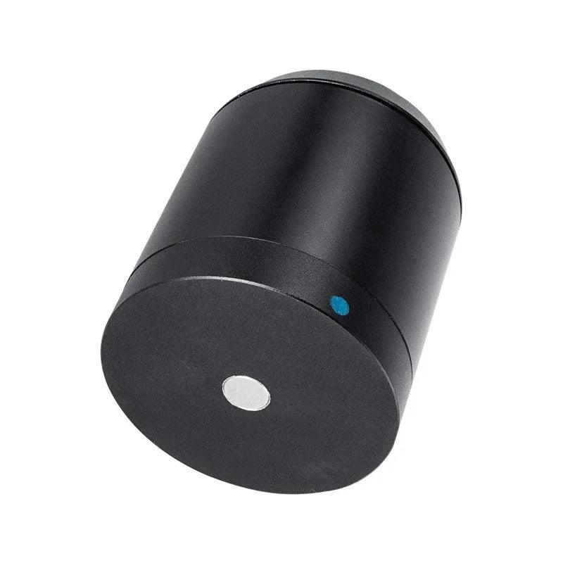 New Update Improved Battle Hardened Motor Flipsky Motor 6374 Different - VirtuousWares.Store
