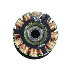 New Update Improved Battle Hardened Motor Flipsky Motor 6374 Different - VirtuousWares.Store