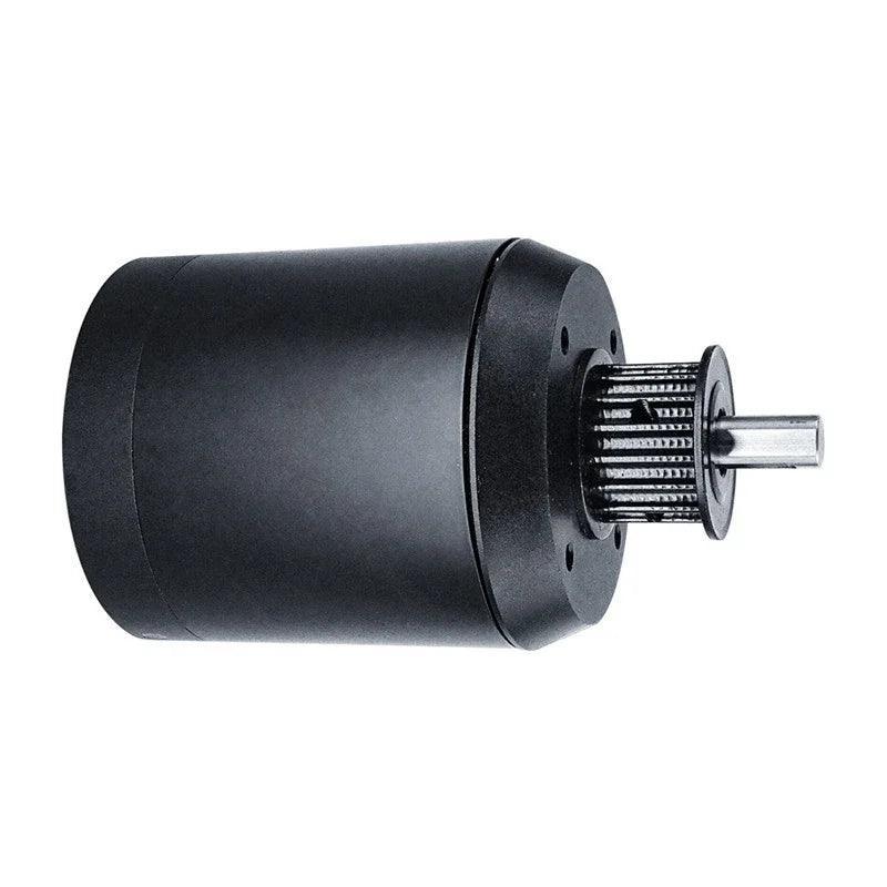 New Update Improved Battle Hardened Motor Flipsky Motor 6374 Different - VirtuousWares.Store