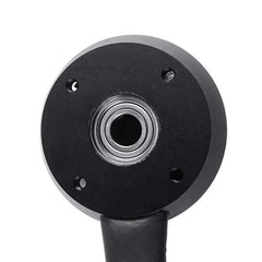 New Update Improved Battle Hardened Motor Flipsky Motor 6374 Different - VirtuousWares.Store