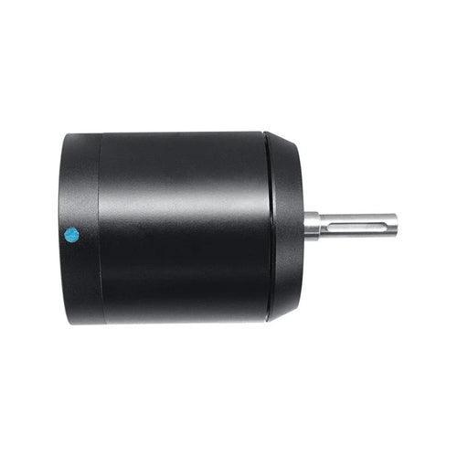 New Update Improved Battle Hardened Motor Flipsky Motor 6374 Different - VirtuousWares.Store