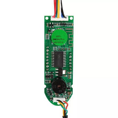 New Upgrade M365 Pro Dashboard Cover Replacement Circuit Board For - VirtuousWares.Store