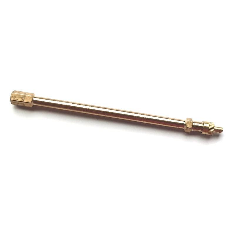 New Vacuum Tubeless Valve Extended Tire Valve Adapter for Xiaomi - VirtuousWares.Store