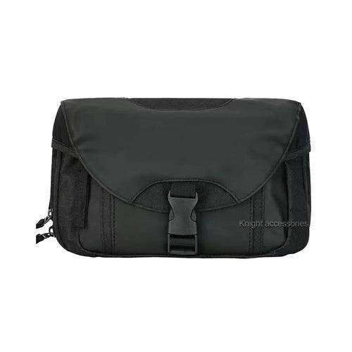 New Waterproof hip bags saddle bag hip bag leg bag general Phone Fanny - VirtuousWares.Store