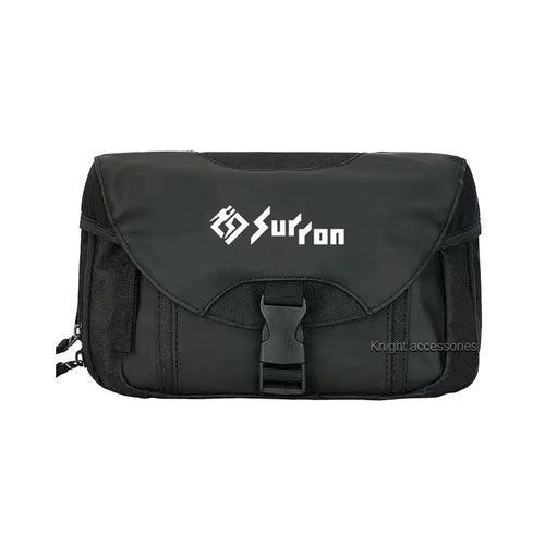 New Waterproof hip bags saddle bag hip bag leg bag general Phone Fanny - VirtuousWares.Store