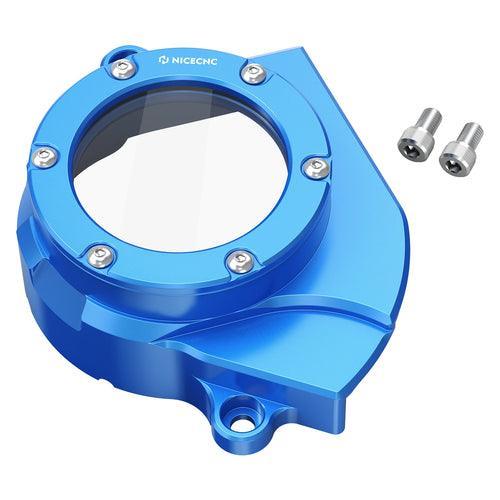 NICECNC For Surron Light Bee X S L1E Segway X160 X260 Electric Dirt - VirtuousWares.Store