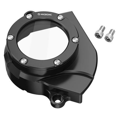 NICECNC For Surron Light Bee X S L1E Segway X160 X260 Electric Dirt - VirtuousWares.Store
