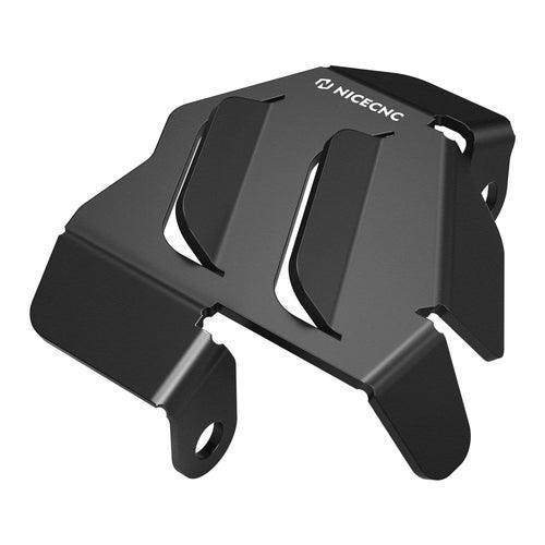 NICECNC Front Brake Caliper Guard Cover Protecor For Surron Light Bee - VirtuousWares.Store