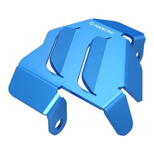 NICECNC Front Brake Caliper Guard Cover Protecor For Surron Light Bee - VirtuousWares.Store