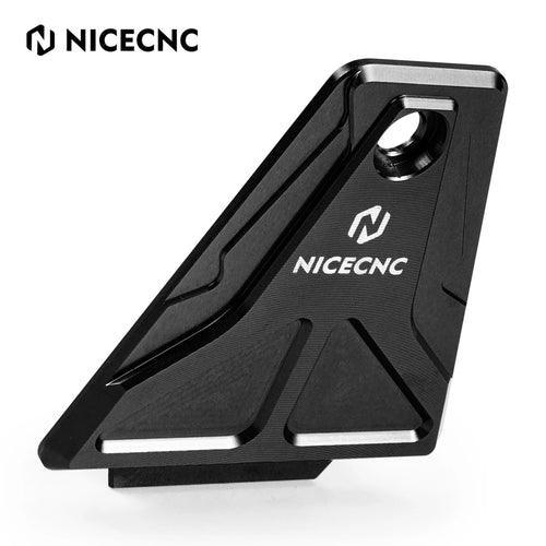 NICECNC Horn Cover Gap Cover For Surron light bee X light bee S light - VirtuousWares.Store