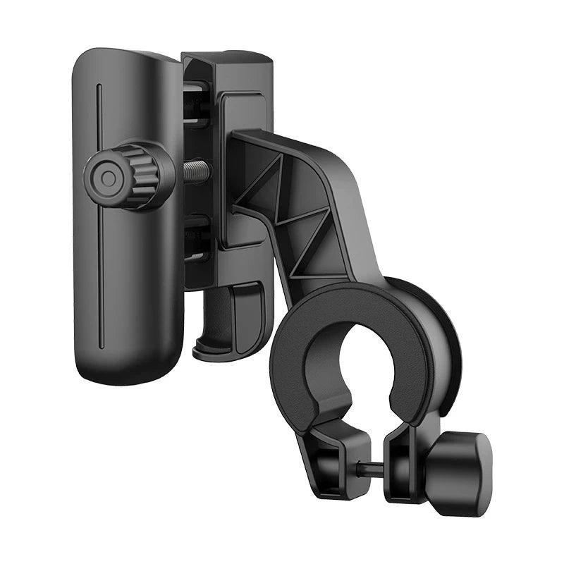 Ninebot Scooter Handlebar Phone Holder Suitable for Electric Scooter - VirtuousWares.Store