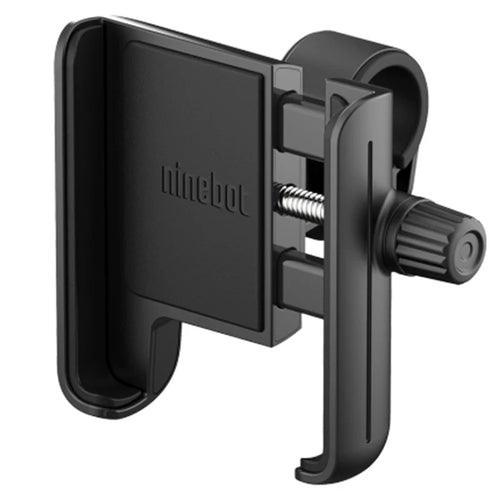 Ninebot Scooter Handlebar Phone Holder Suitable for Electric Scooter - VirtuousWares.Store
