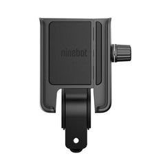 Ninebot Scooter Handlebar Phone Holder Suitable for Electric Scooter - VirtuousWares.Store