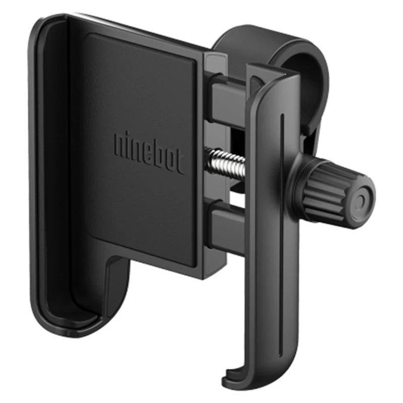 Ninebot Scooter Handlebar Phone Holder Suitable for Electric Scooter - VirtuousWares.Store