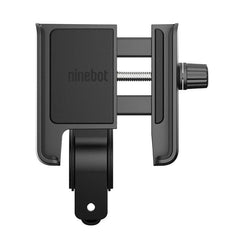 Ninebot Scooter Handlebar Phone Holder Suitable for Electric Scooter - VirtuousWares.Store