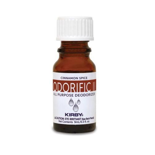 Odorific II Deodorizer: Cinnamon Spice - VirtuousWares.Store