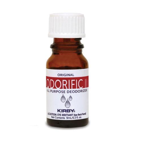 Odorific II Deodorizer: Original - VirtuousWares.Store