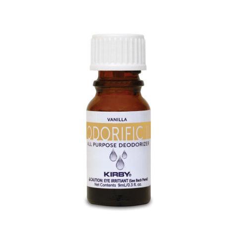 Odorific II Deodorizer: Vanilla - VirtuousWares.Store