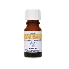 Odorific II Deodorizer: Vanilla - VirtuousWares.Store