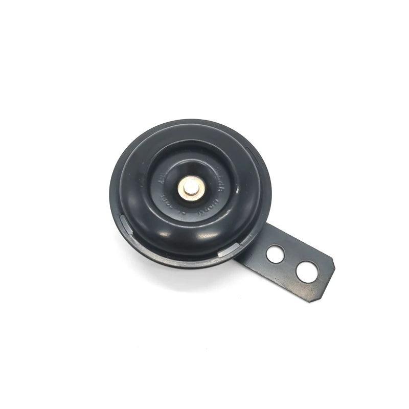 Offical Origina Horn With Cable Parts For Kaabo Wolf Warrior King - VirtuousWares.Store
