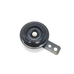 Offical Origina Horn With Cable Parts For Kaabo Wolf Warrior King - VirtuousWares.Store
