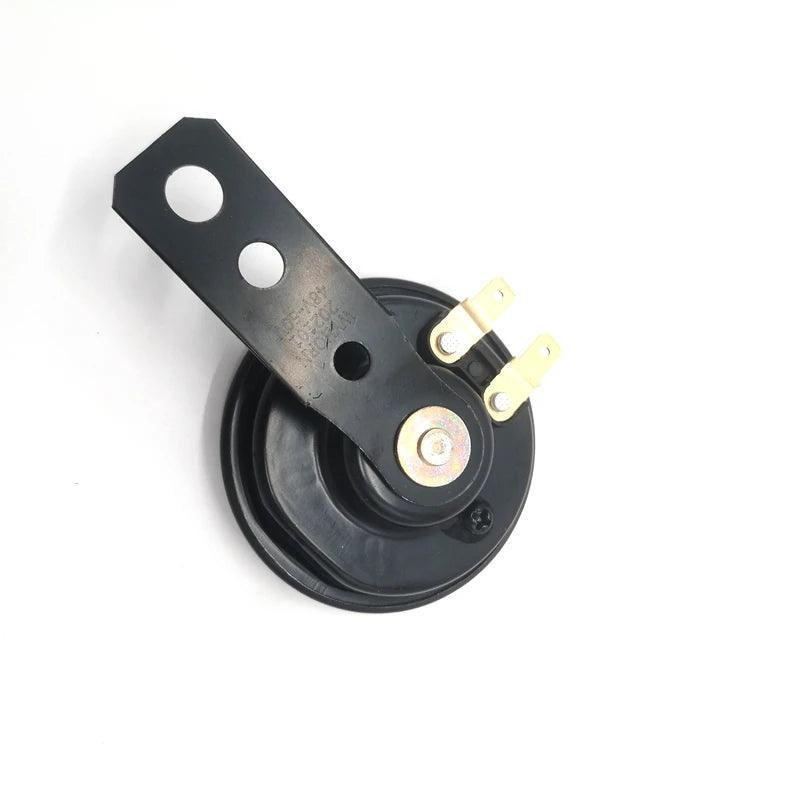 Offical Origina Horn With Cable Parts For Kaabo Wolf Warrior King - VirtuousWares.Store