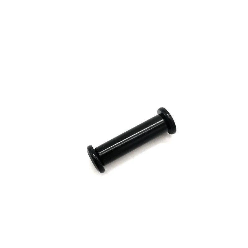 Offical Origina Kaabo Mantis 10 Folding Butt Screw Parts Folding Screw - VirtuousWares.Store