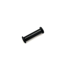Offical Origina Kaabo Mantis 10 Folding Butt Screw Parts Folding Screw - VirtuousWares.Store