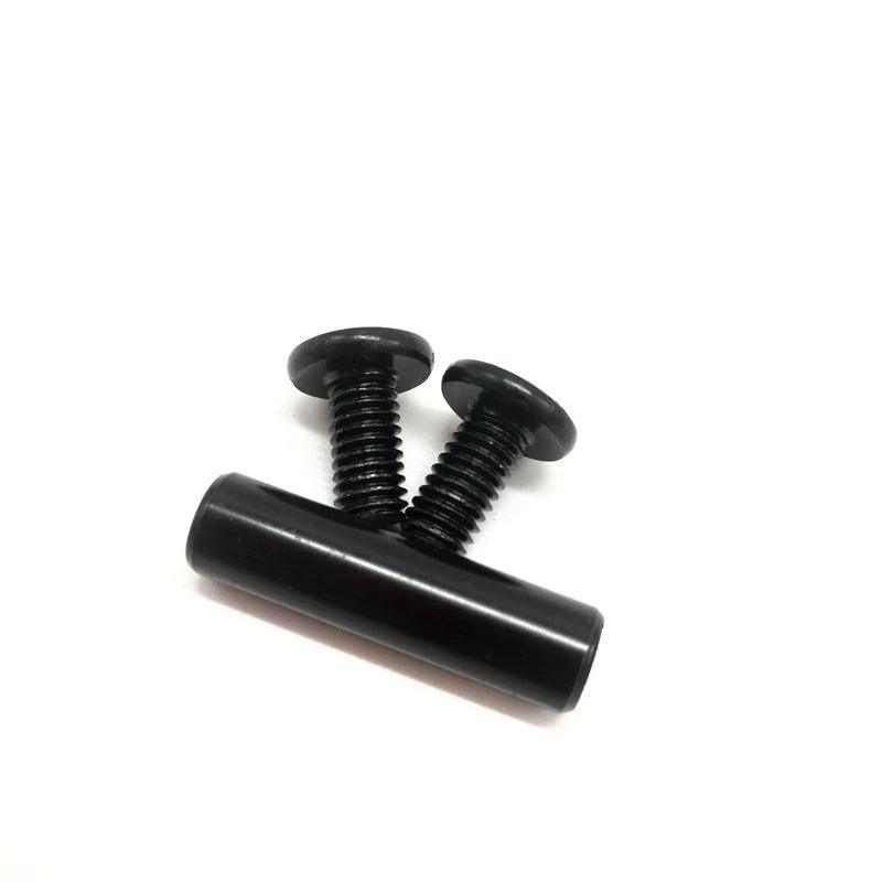 Offical Origina Kaabo Mantis 10 Folding Butt Screw Parts Folding Screw - VirtuousWares.Store