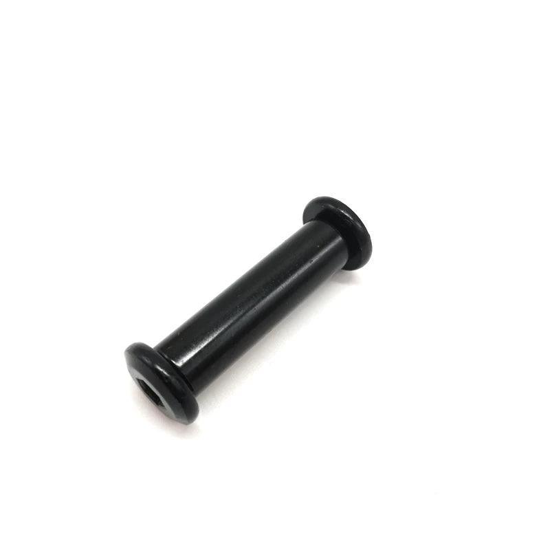 Offical Origina Kaabo Mantis 10 Folding Butt Screw Parts Folding Screw - VirtuousWares.Store