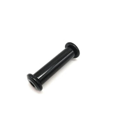 Offical Origina Kaabo Mantis 10 Folding Butt Screw Parts Folding Screw - VirtuousWares.Store