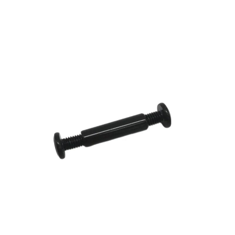 Offical Origina Kaabo Mantis 10 Folding Butt Screw Parts Folding Screw - VirtuousWares.Store