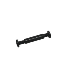 Offical Origina Kaabo Mantis 10 Folding Butt Screw Parts Folding Screw - VirtuousWares.Store