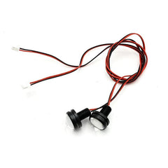Offical Origina Kaabo Mantis 10 New Version 12V LED Strip Deck Light - VirtuousWares.Store