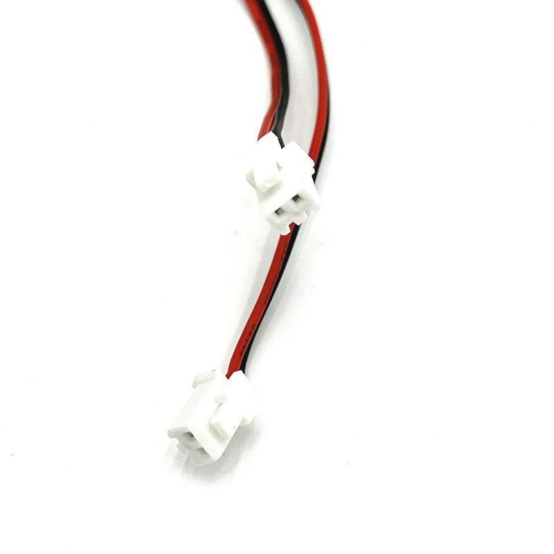 Offical Origina Kaabo Mantis 10 New Version 12V LED Strip Deck Light - VirtuousWares.Store