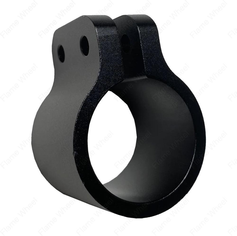 Official Kaabo Accessories Original Locking Clamp Spare Part for Kaabo - VirtuousWares.Store