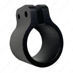 Official Kaabo Accessories Original Locking Clamp Spare Part for Kaabo - VirtuousWares.Store