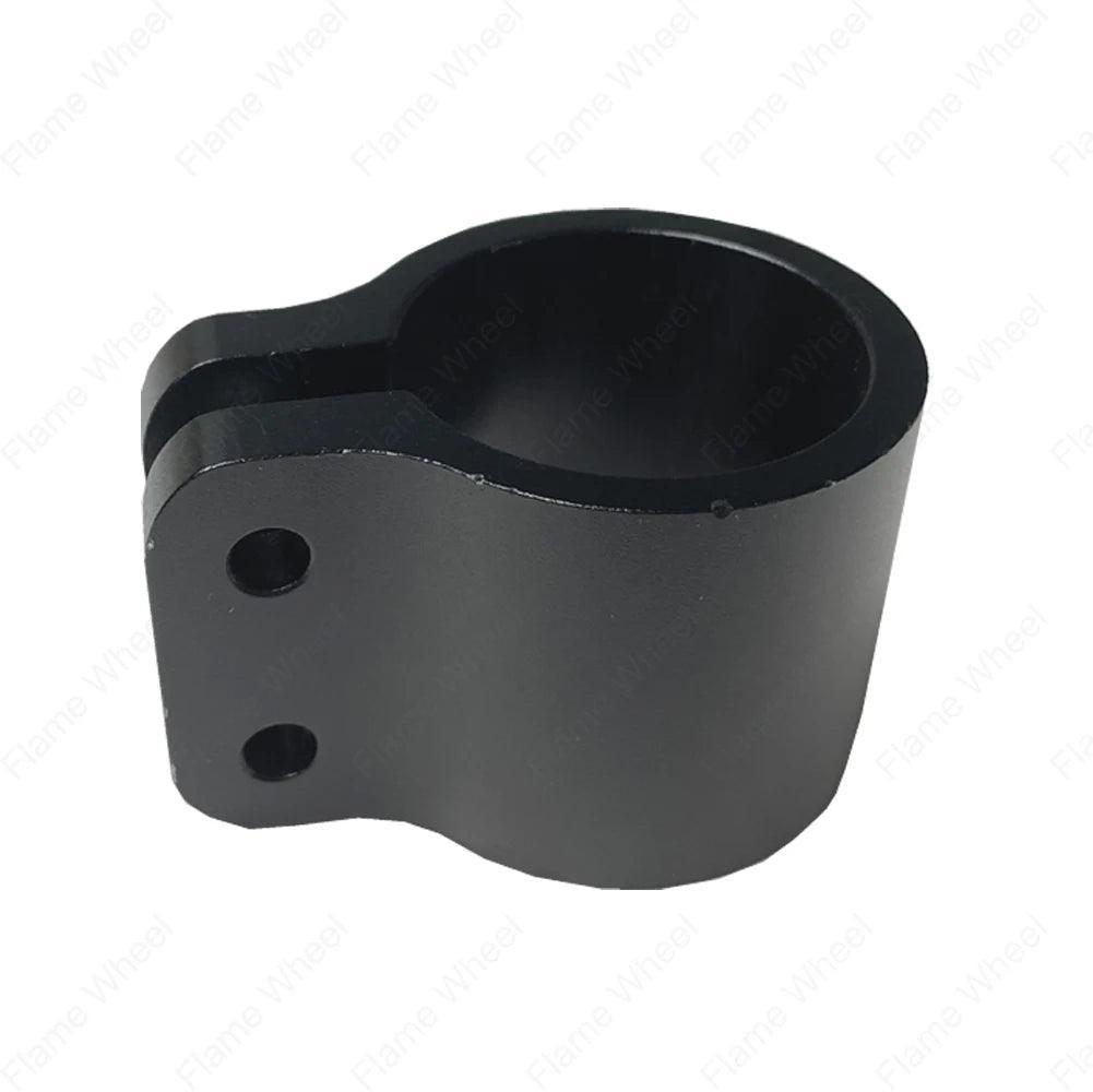 Official Kaabo Accessories Original Locking Clamp Spare Part for Kaabo - VirtuousWares.Store