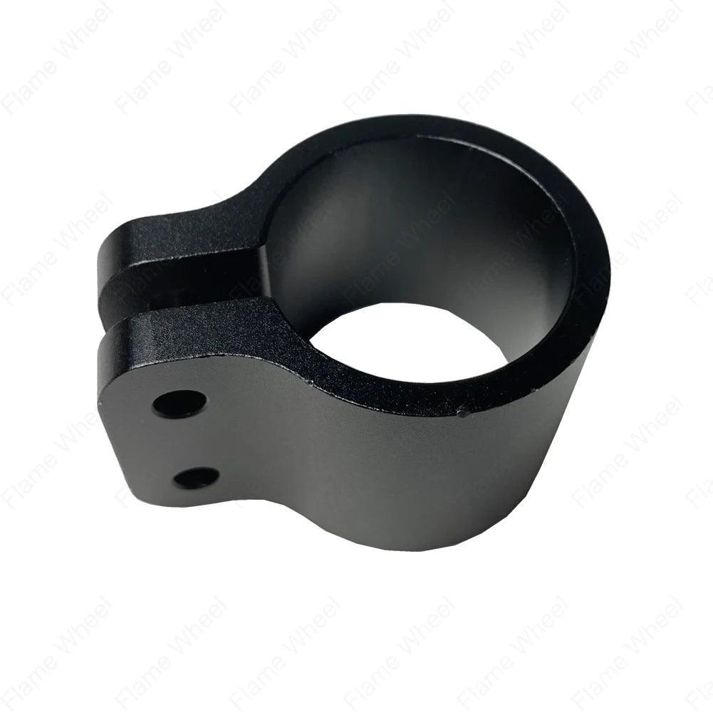 Official Kaabo Accessories Original Locking Clamp Spare Part for Kaabo - VirtuousWares.Store