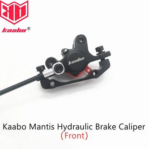 Official Original Kaabo Hydraulic Brake Device Parts For Kaabo Mantis - VirtuousWares.Store