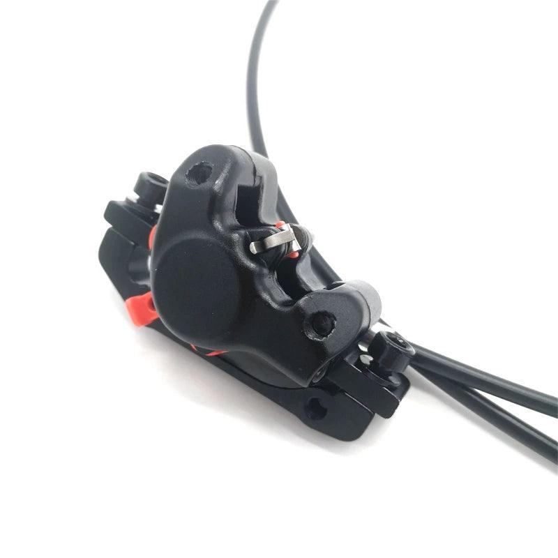 Official Original Kaabo Hydraulic Brake Device Parts For Kaabo Mantis - VirtuousWares.Store